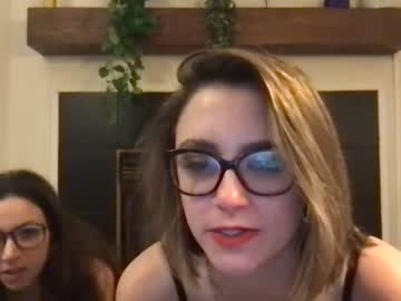 girl Lovely, Naked, Sexy & Horny Cam Girls with fletchermoon383