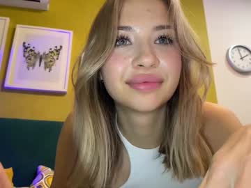 girl Lovely, Naked, Sexy & Horny Cam Girls with silk_angell
