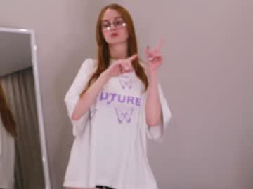 girl Lovely, Naked, Sexy & Horny Cam Girls with edahawks