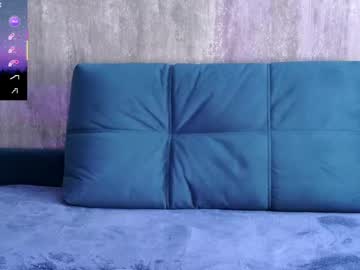 girl Lovely, Naked, Sexy & Horny Cam Girls with springnicole