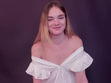 girl Lovely, Naked, Sexy & Horny Cam Girls with nixel_pixel1
