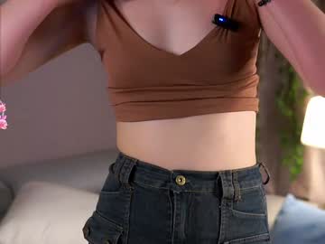 girl Lovely, Naked, Sexy & Horny Cam Girls with keeleykieley