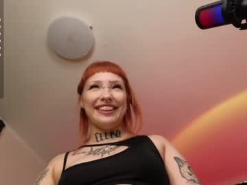 girl Lovely, Naked, Sexy & Horny Cam Girls with violetviolator