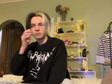 couple Lovely, Naked, Sexy & Horny Cam Girls with veryraretwins