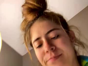 girl Lovely, Naked, Sexy & Horny Cam Girls with hiibell