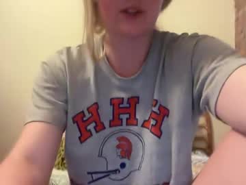 girl Lovely, Naked, Sexy & Horny Cam Girls with daphneflowersxoxo