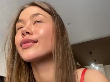girl Lovely, Naked, Sexy & Horny Cam Girls with oxon_my_mind