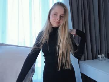 girl Lovely, Naked, Sexy & Horny Cam Girls with wildaeagerton