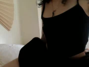 girl Lovely, Naked, Sexy & Horny Cam Girls with breezexox