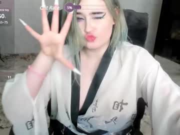 girl Lovely, Naked, Sexy & Horny Cam Girls with unacrystal