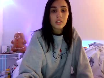 girl Lovely, Naked, Sexy & Horny Cam Girls with bellaboo999