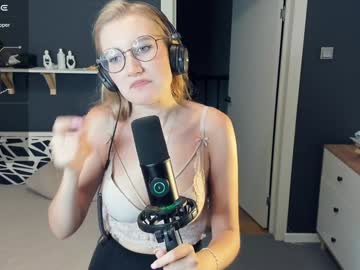 girl Lovely, Naked, Sexy & Horny Cam Girls with mind_of_heart
