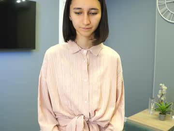 girl Lovely, Naked, Sexy & Horny Cam Girls with dollybolling
