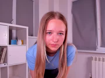 girl Lovely, Naked, Sexy & Horny Cam Girls with edytbanford