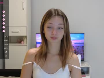 girl Lovely, Naked, Sexy & Horny Cam Girls with looveshow