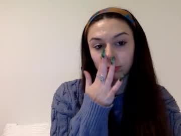 girl Lovely, Naked, Sexy & Horny Cam Girls with allofkourtneyyy