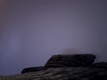 girl Lovely, Naked, Sexy & Horny Cam Girls with sweetgraciexo