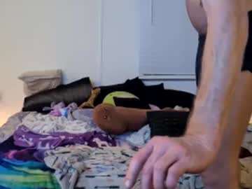 couple Lovely, Naked, Sexy & Horny Cam Girls with ccsethier
