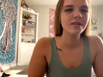 girl Lovely, Naked, Sexy & Horny Cam Girls with olivebby02