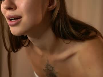 girl Lovely, Naked, Sexy & Horny Cam Girls with eclipse_soul1