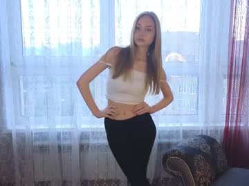 girl Lovely, Naked, Sexy & Horny Cam Girls with constancedunnuck