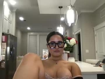 girl Lovely, Naked, Sexy & Horny Cam Girls with zoerainee