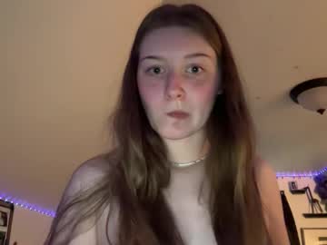girl Lovely, Naked, Sexy & Horny Cam Girls with vanessagrace8