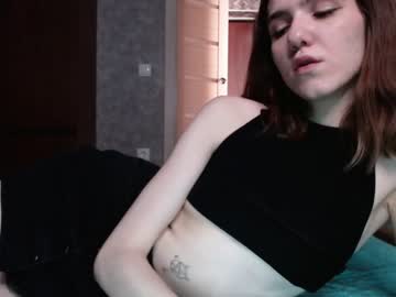 girl Lovely, Naked, Sexy & Horny Cam Girls with moly_rey_