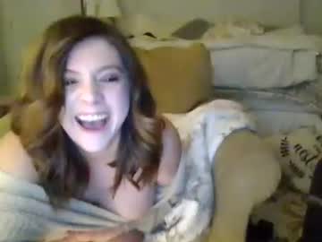girl Lovely, Naked, Sexy & Horny Cam Girls with ehp1228