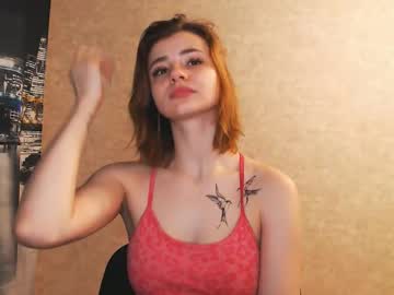 girl Lovely, Naked, Sexy & Horny Cam Girls with sun_dreamer