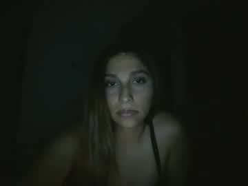 girl Lovely, Naked, Sexy & Horny Cam Girls with bgsubmgrl