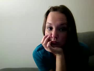 girl Lovely, Naked, Sexy & Horny Cam Girls with kitkat180