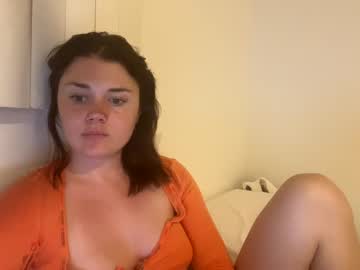 girl Lovely, Naked, Sexy & Horny Cam Girls with cassidyyqueen