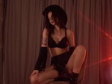 girl Lovely, Naked, Sexy & Horny Cam Girls with lumenova