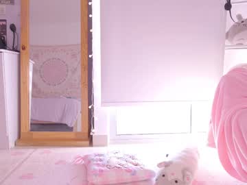 girl Lovely, Naked, Sexy & Horny Cam Girls with grachi_ela