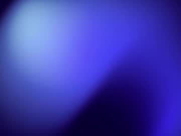 girl Lovely, Naked, Sexy & Horny Cam Girls with okjazzy