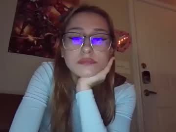 girl Lovely, Naked, Sexy & Horny Cam Girls with madiosnrios