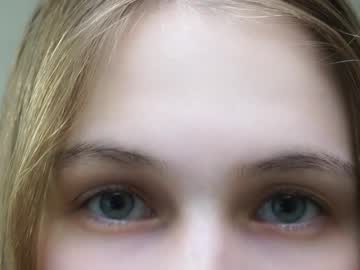 girl Lovely, Naked, Sexy & Horny Cam Girls with hildgaillard