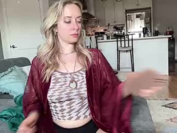girl Lovely, Naked, Sexy & Horny Cam Girls with lilysirenblue
