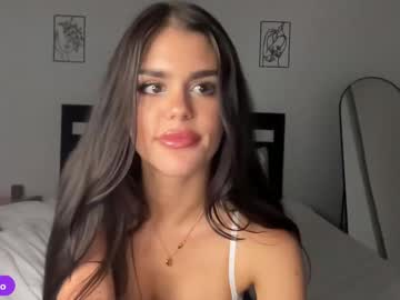 girl Lovely, Naked, Sexy & Horny Cam Girls with mermaidmonroe