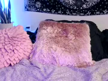 girl Lovely, Naked, Sexy & Horny Cam Girls with babyred333