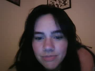 girl Lovely, Naked, Sexy & Horny Cam Girls with scarlettjo19
