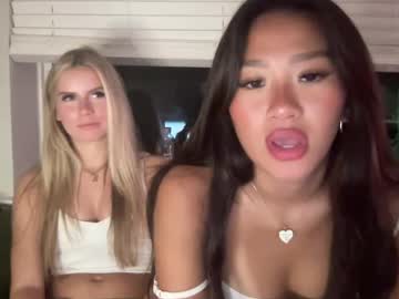 girl Lovely, Naked, Sexy & Horny Cam Girls with hibiancas