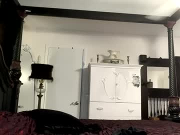 girl Lovely, Naked, Sexy & Horny Cam Girls with kyliebjadee