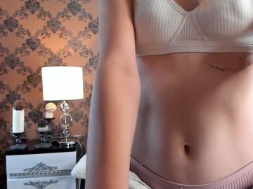 girl Lovely, Naked, Sexy & Horny Cam Girls with aislyheath