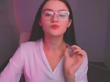 girl Lovely, Naked, Sexy & Horny Cam Girls with ketrin_pirsss