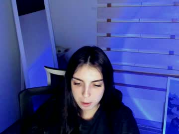 girl Lovely, Naked, Sexy & Horny Cam Girls with _gloria_love_