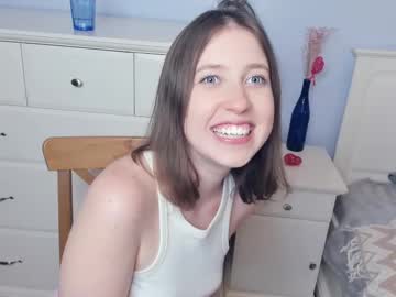 girl Lovely, Naked, Sexy & Horny Cam Girls with beauty_lusy