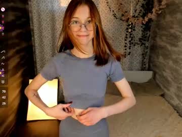girl Lovely, Naked, Sexy & Horny Cam Girls with feliceallston