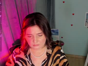 girl Lovely, Naked, Sexy & Horny Cam Girls with jennie_berry